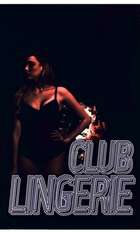 Club Lingerie