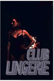 Club Lingerie