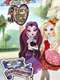 Ever After High: Thronecoming