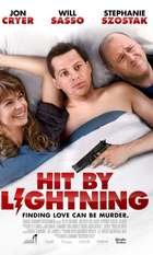 Hit by Lightning