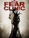 Fear Clinic