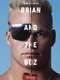 Brian and the Boz