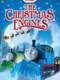 Thomas & Friends: The Christmas Engines