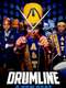 Drumline: A New Beat