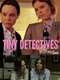 Tiny Detectives