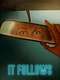 It Follows