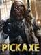 The Pick-Axe Murders Part III: The Final Chapter