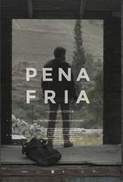 Pena Fria