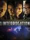 1 Interrogation