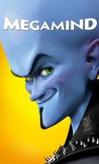 Megamind