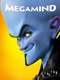 Megamind