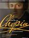 In Search of Chopin