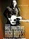 Bruce Springsteen's High Hopes