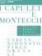 I Capuleti e i Montecchi