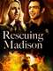 Rescuing Madison