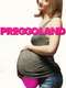 Preggoland