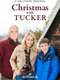 Christmas with Tucker