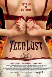 Teen Lust