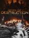 Dawn of Destruction