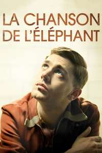 Elephant Song - Poster