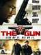 By the Gun