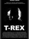 T-Rex