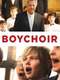 Boychoir