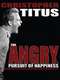 Christopher Titus: Angry Pursuit of Happiness