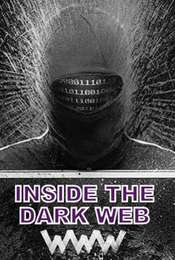 Inside The Dark Web