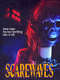 Scarewaves