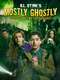 Mostly Ghostly: Have You Met My Ghoulfriend?
