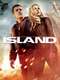 The Island