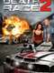 Death Race 2