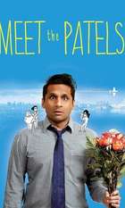 Meet the Patels