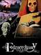 Extraordinary Tales