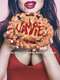 Vampie