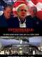 Unthinkable: An Airline Captain's Story