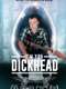 I'm You  Dickhead