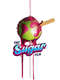 That Sugar Film