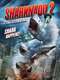 Sharknado 2: The Second One