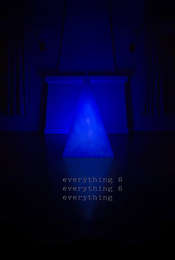 Everything & Everything & Everything