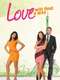 Love Will Find a Way