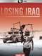 Frontline: Losing Iraq
