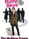 Ruby Skye P.I.: The Maltese Puppy