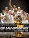 2014 NBA Champions: Go Spurs Go