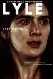 Lyle