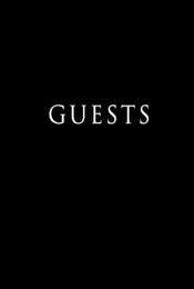 Guests