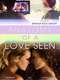 Anatomy of a Love Seen