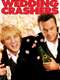Wedding Crashers