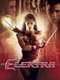Elektra